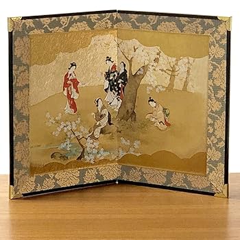 日本屛風画名品選 DSC04731-1024x537.jpg